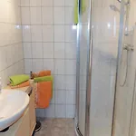 Hohe Tauern Apartment Mörtschach