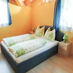 Apartment Hohe Tauern