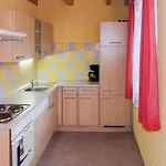 Hohe Tauern Apartment