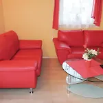 Hohe Tauern Apartment Mörtschach