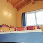 Hohe Tauern Apartment Mörtschach