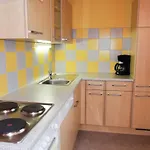 Apartment Hohe Tauern *