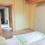 Hohe Tauern Apartment Mörtschach
