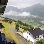 Hohe Tauern Apartment