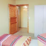 Hohe Tauern Apartment