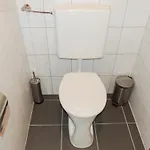 Apartment Hohe Tauern