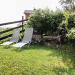 Hohe Tauern Apartment
