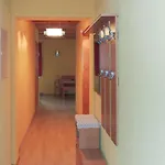 Hohe Tauern Apartment