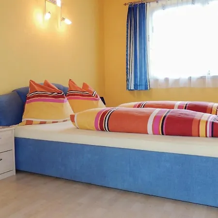 Hohe Tauern شقة *