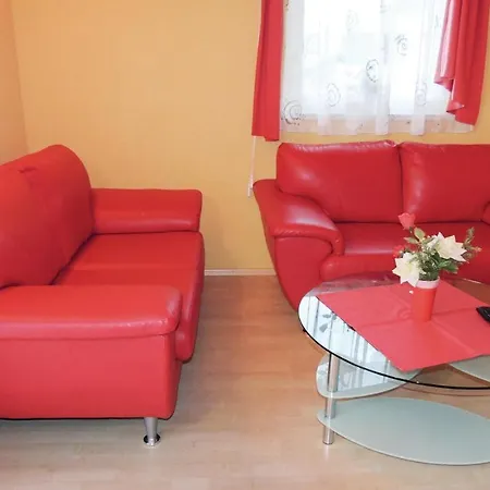 Hohe Tauern شقة Mörtschach