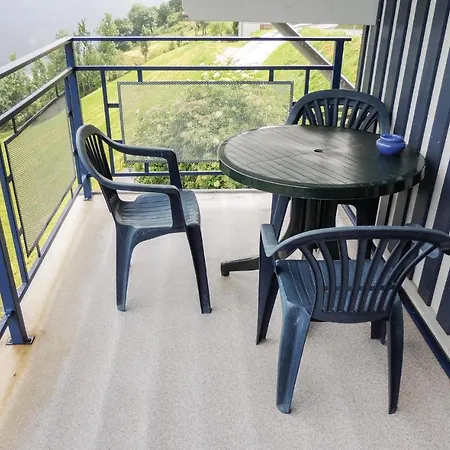 Hohe Tauern Mörtschach