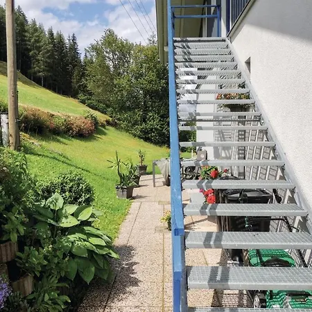 Hohe Tauern Mörtschach