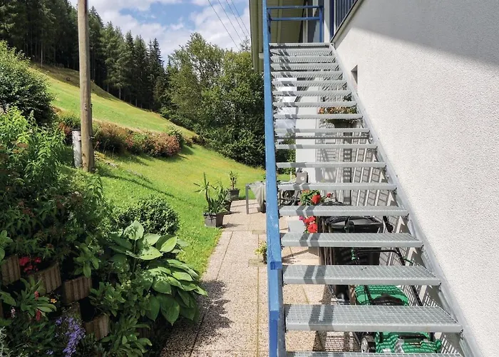 Hohe Tauern Mörtschach